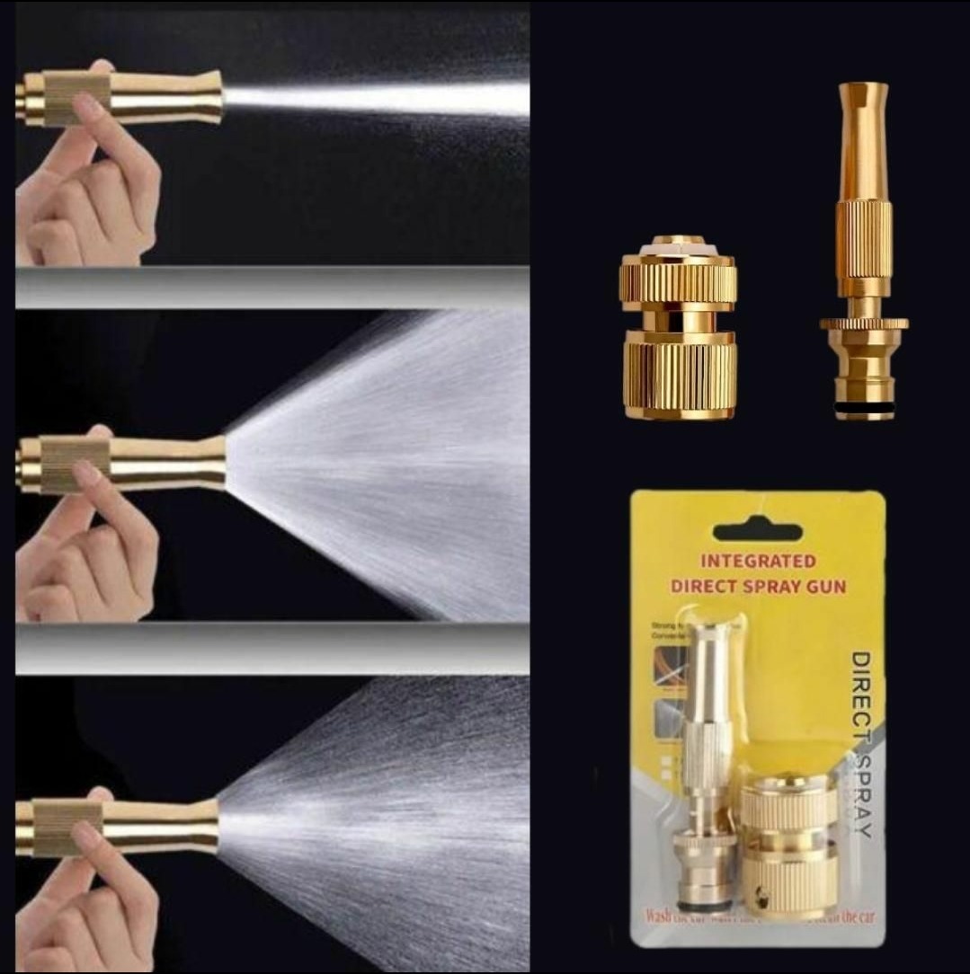 کارواش خانگی ، بسیار کاربردی