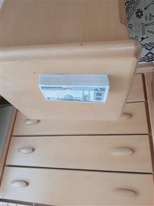 اسکناس