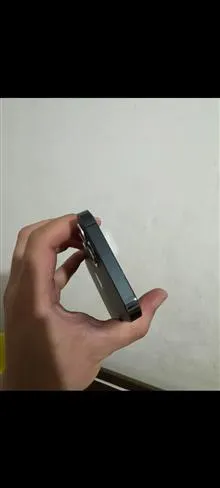 آیفون