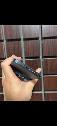 آیفون