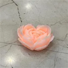 شمع