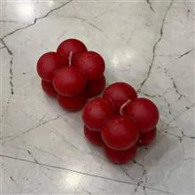 شمع