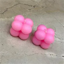 شمع