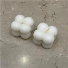 شمع