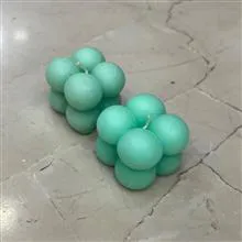 شمع