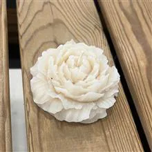 شمع