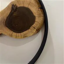 ساعت