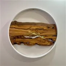 ساعت