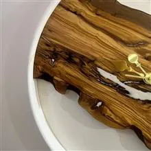 ساعت