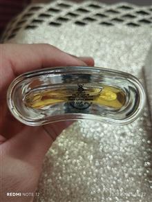 عطر