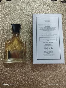 عطر