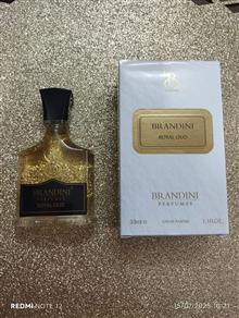 عطر