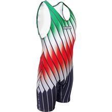 دوبنده