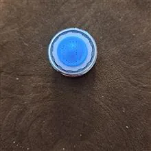 سر