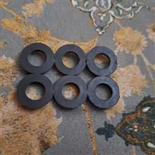 واشر