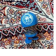 ایموجی