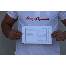 پاکت
