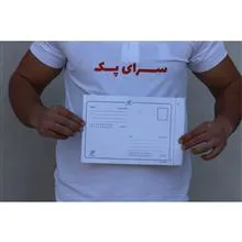 پاکت