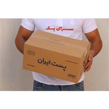 کارتن