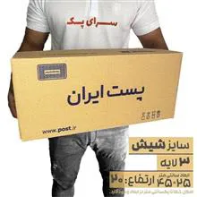 کارتن