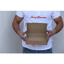 کارتن