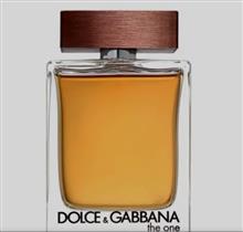 عطر