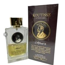 عطر