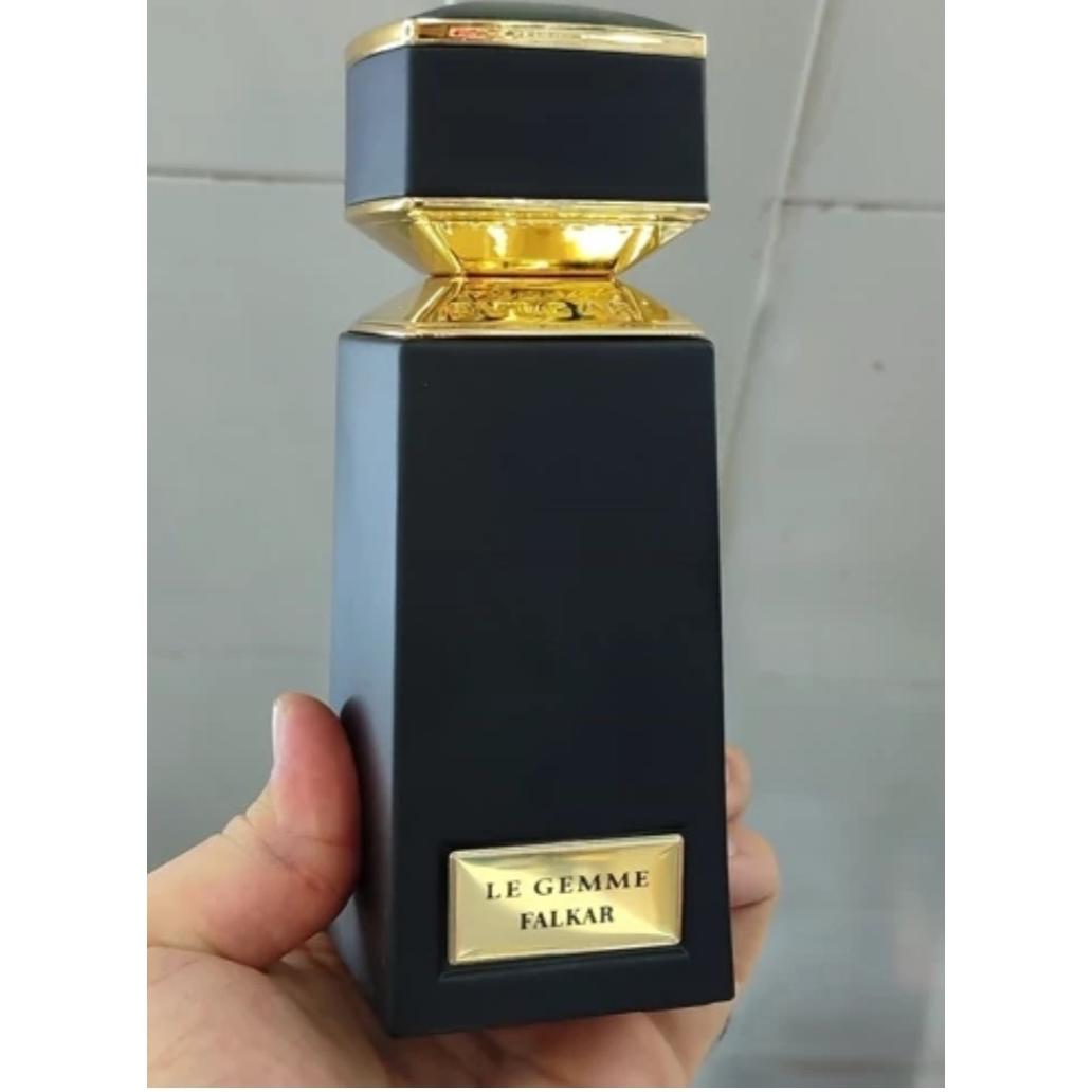 عطر و ادکلن