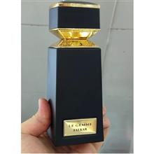 عطر