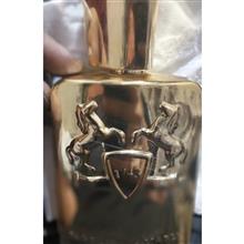 عطر