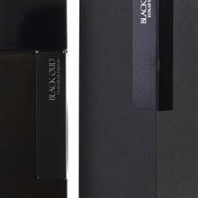 عطر