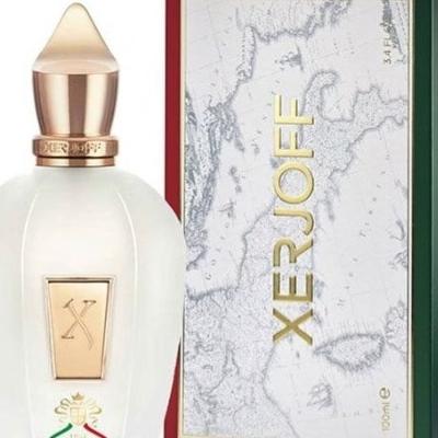 عطر و ادکلن