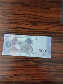 1000