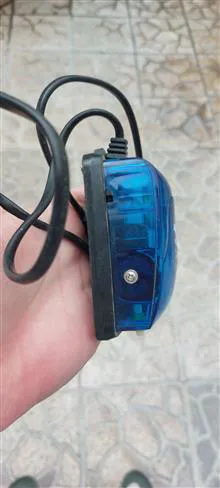 پمپ