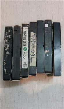 فیلم