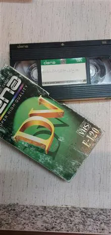 فیلم