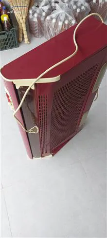 هود