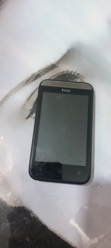 گوشی موبایل HTC Desire 200