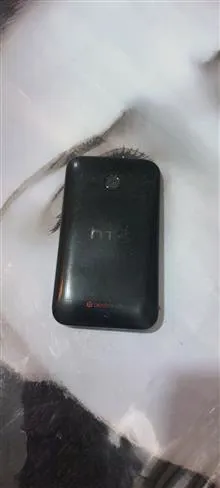 گوشی