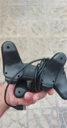 دسته