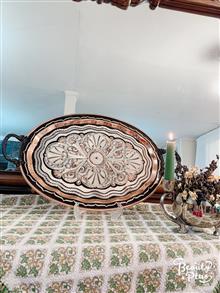 سینی