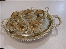 سینی