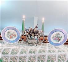 کانز