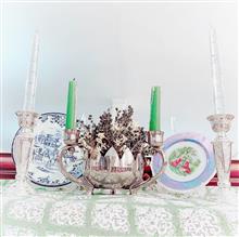 کانز