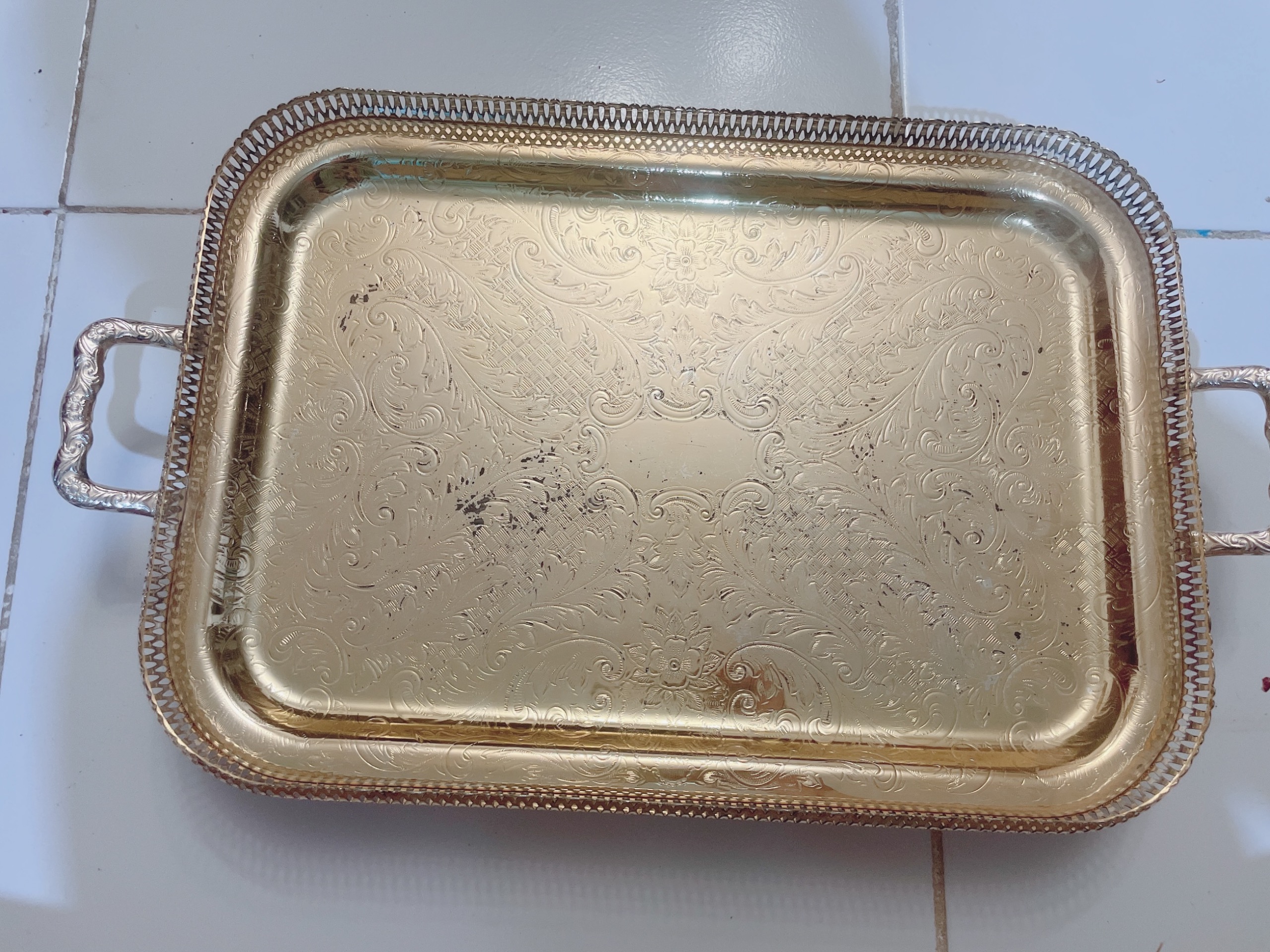 سینی سیلور انگلیس