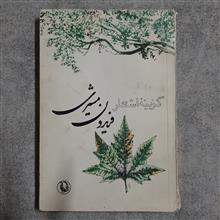 گزینهٔ