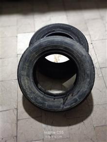 لاستیک