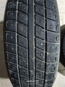 لاستیک