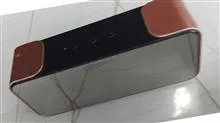 اسپیکر