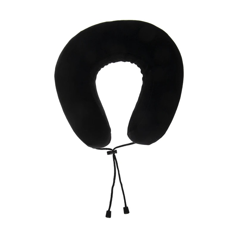 بالشتک دورگردنی مدیکو مدل Memory Foam